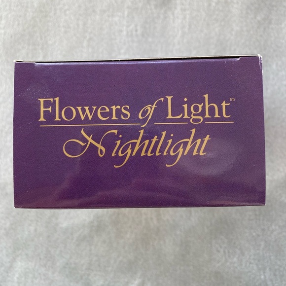 Penguin Nightlight by Ibis & Orchid Design - Picture 3 of 4